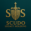 SCUDO LEGACY HOLDING