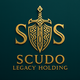 SCUDO LEGACY HOLDING